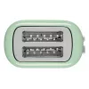 KitchenAid 5KMT2109EPT 7 2 fette 980 W nero, verde, acciaio inox