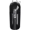 KitchenAid 5KHM9212EOB Sbattitore a mano, nero