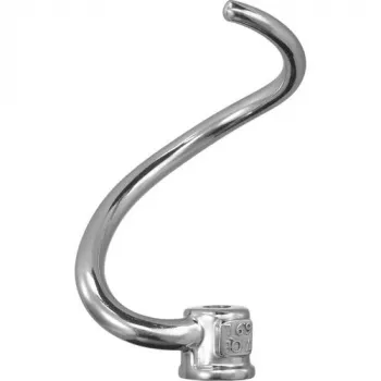 KitchenAid 5K7SDH gancio impastatore