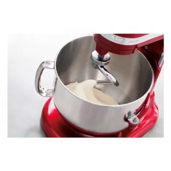 KitchenAid 5K7SDH gancio impastatore