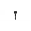 Zebra DS4608-SR lettore di codici a barre portatile 1D/2D LED nero
