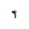 Zebra DS4608-SR lettore di codici a barre portatile 1D/2D LED nero