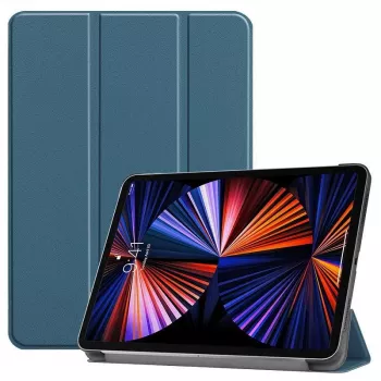 CoreParts TABX-IPPRO12.9-COVER6 custodia per tablet