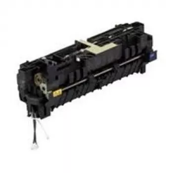 KYOCERA FK-3100 unità di fissaggio 300000 pagine