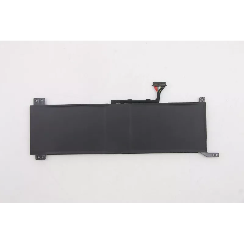 Lenovo 5B10W86195 batteria ricaricabile ricambio laptop