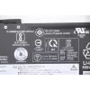 Lenovo 5B10W86195 batteria ricaricabile ricambio laptop