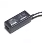 Acer AC Adapter 65W alimentatore