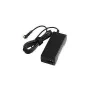 Acer AP.06506.005 alimentatore/inverter per interni 65 W nero