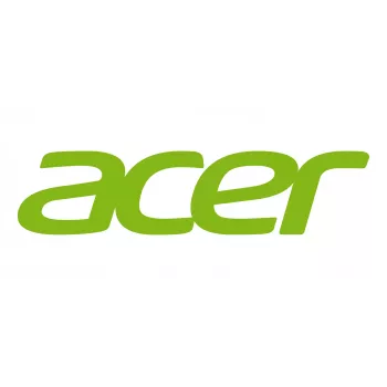 Acer AP.0650A.012 alimentatore