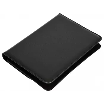 Sandberg custodia tablet girevole 7-8, folio, qualsiasi marca, 20,3 cm (8