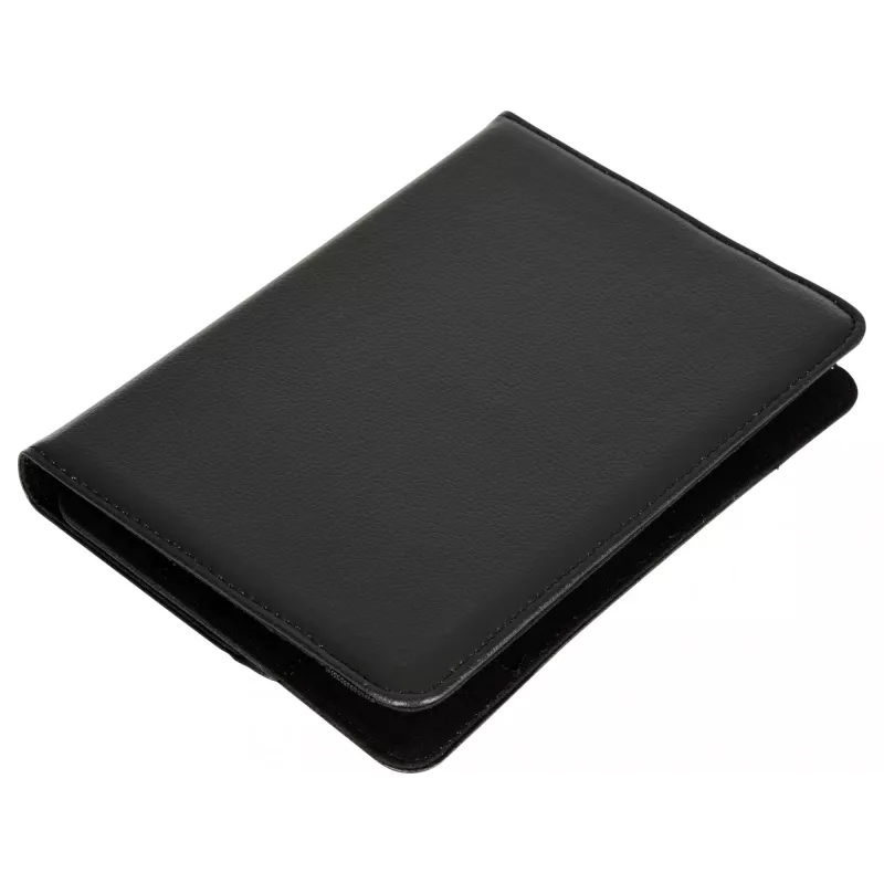 Sandberg custodia tablet girevole 7-8, folio, qualsiasi marca, 20,3 cm (8