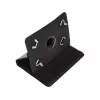 Sandberg custodia tablet girevole 7-8, folio, qualsiasi marca, 20,3 cm (8