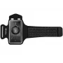Sandberg Sport Armband AIR 4.7'', custodia a bracciale, qualsiasi marca, 11,9 cm (4.7