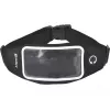 Sandberg Sport marsupio 4,7