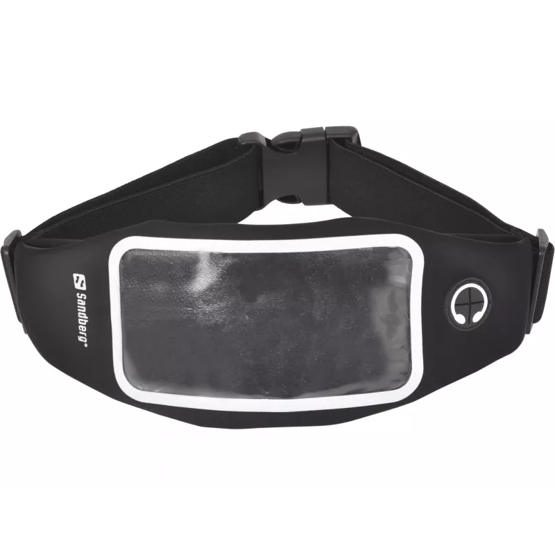 Sandberg Sport marsupio 4,7