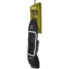 Sandberg Sport marsupio 4,7