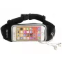 Sandberg Sport marsupio 5,5'', marsupio, universale, 14 cm (5,5