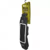 Sandberg Sport marsupio 5,5'', marsupio, universale, 14 cm (5,5 inch), nero