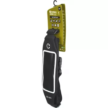 Sandberg Sport marsupio 5,5'', marsupio, universale, 14 cm (5,5