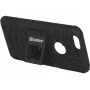 Sandberg ActionCase per Galaxy S9, custodia, Samsung, Galaxy S9, 14,7 cm (5,8