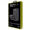 Sandberg ActionCase per Huawei P20, custodia, Huawei, P20, 14,7 cm (5,8