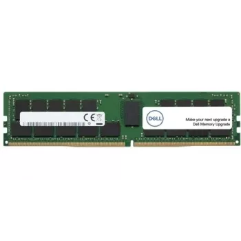 DELL Y7N41 modulo di memoria 8 GB DDR4 288-Pin DIMM