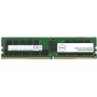 DELL Y7N41 modulo di memoria 8 GB DDR4 288-Pin DIMM