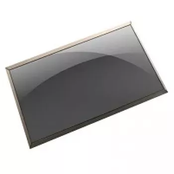 Acer KL.1560E.015 ricambio laptop display