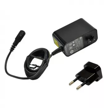 Acer AP.01801.002 alimentatore/inverter interno 18 W nero