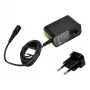 Acer AP.01801.002 alimentatore/inverter interno 18 W nero