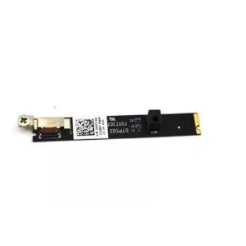 Acer 23.R9702.002 ricambio laptop microfono