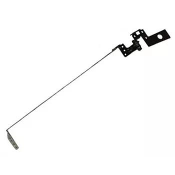 Acer 33.M2DN1.003 ricambio laptop cerniera