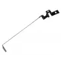 Acer 33.M2DN1.003 ricambio laptop cerniera