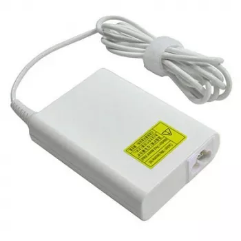 Acer AC Adaptor alimentatore/inverter interno 65 W bianco