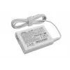 Acer AC Adaptor alimentatore/inverter interno 65 W bianco