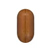 dbramante1928 Copenhagen - custodia AirPods - Tan, custodia, pelle, 11 g, Tan