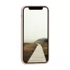 dbramante1928 Monaco – iPhone 13 mini – Pink Sand, custodia, Apple, iPhone 13 mini, 13,7 cm (5,4