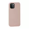 dbramante1928 Monaco – iPhone 13 mini – Pink Sand, custodia, Apple, iPhone 13 mini, 13,7 cm (5,4