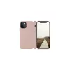 dbramante1928 Monaco – iPhone 13 mini – Pink Sand, custodia, Apple, iPhone 13 mini, 13,7 cm (5,4
