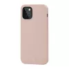 dbramante1928 Monaco – iPhone 13 mini – Pink Sand, custodia, Apple, iPhone 13 mini, 13,7 cm (5,4