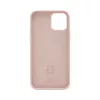 dbramante1928 Monaco – iPhone 13 mini – Pink Sand, custodia, Apple, iPhone 13 mini, 13,7 cm (5,4