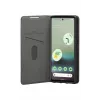 dbramante1928 OSGPBL001706 custodia per cellulare 16 cm (6,3