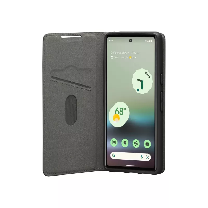 dbramante1928 OSGPBL001706 custodia per cellulare 16 cm (6,3