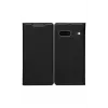 dbramante1928 OSGPBL001706 custodia per cellulare 16 cm (6,3