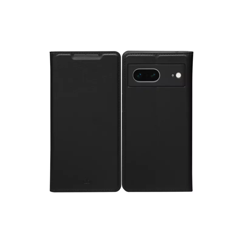 dbramante1928 OSGPBL001706 custodia per cellulare 16 cm (6,3