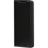 dbramante1928 OSGPBL001706 custodia per cellulare 16 cm (6,3