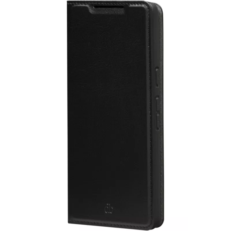 dbramante1928 OSGPBL001706 custodia per cellulare 16 cm (6,3