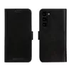 dbramante1928 Lynge – Galaxy S23+ – nero, folio, Samsung, Galaxy S23+, 16,8 cm (6,6