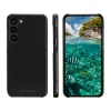 dbramante1928 Lynge – Galaxy S23+ – nero, folio, Samsung, Galaxy S23+, 16,8 cm (6,6