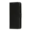 dbramante1928 Lynge – Galaxy S23+ – nero, folio, Samsung, Galaxy S23+, 16,8 cm (6,6